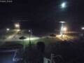 Webcam Csopak