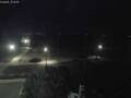 Webcam Csopak