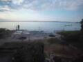 Webcam Csopak