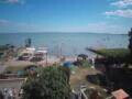 Webcam Csopak