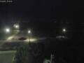 Webcam Csopak