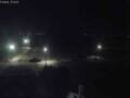 Webcam Csopak