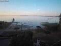 Webcam Csopak
