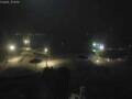 Webcam Csopak