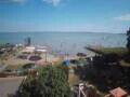 Webcam Csopak
