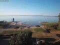 Webcam Csopak