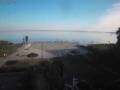 Webcam Csopak