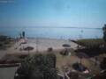 Webcam Csopak