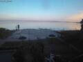 Webcam Csopak
