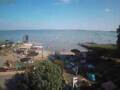 Webcam Csopak