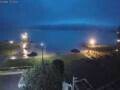 Webcam Csopak