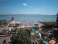 Webcam Csopak