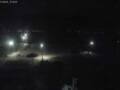 Webcam Csopak