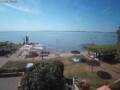 Webcam Csopak