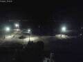 Webcam Csopak