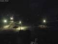 Webcam Csopak
