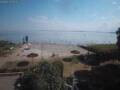 Webcam Csopak