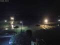 Webcam Csopak