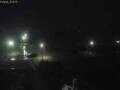 Webcam Csopak