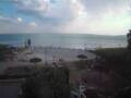 Webcam Csopak
