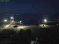 Webcam Csopak