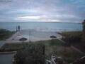 Webcam Csopak