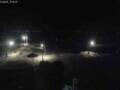 Webcam Csopak