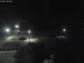 Webcam Csopak