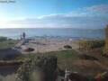 Webcam Csopak