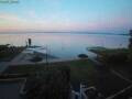 Webcam Csopak