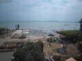 Webcam Csopak