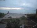 Webcam Csopak