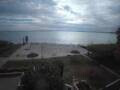 Webcam Csopak