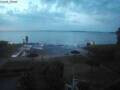 Webcam Csopak