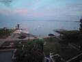 Webcam Csopak