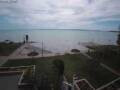 Webcam Csopak