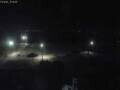 Webcam Csopak