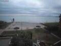 Webcam Csopak