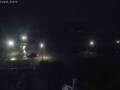 Webcam Csopak