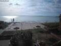 Webcam Csopak