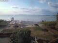 Webcam Csopak