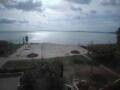 Webcam Csopak