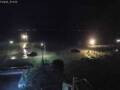 Webcam Csopak