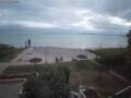 Webcam Csopak