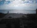 Webcam Csopak