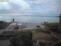 Webcam Csopak