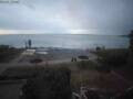 Webcam Csopak