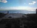 Webcam Csopak