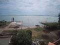 Webcam Csopak