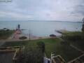 Webcam Csopak